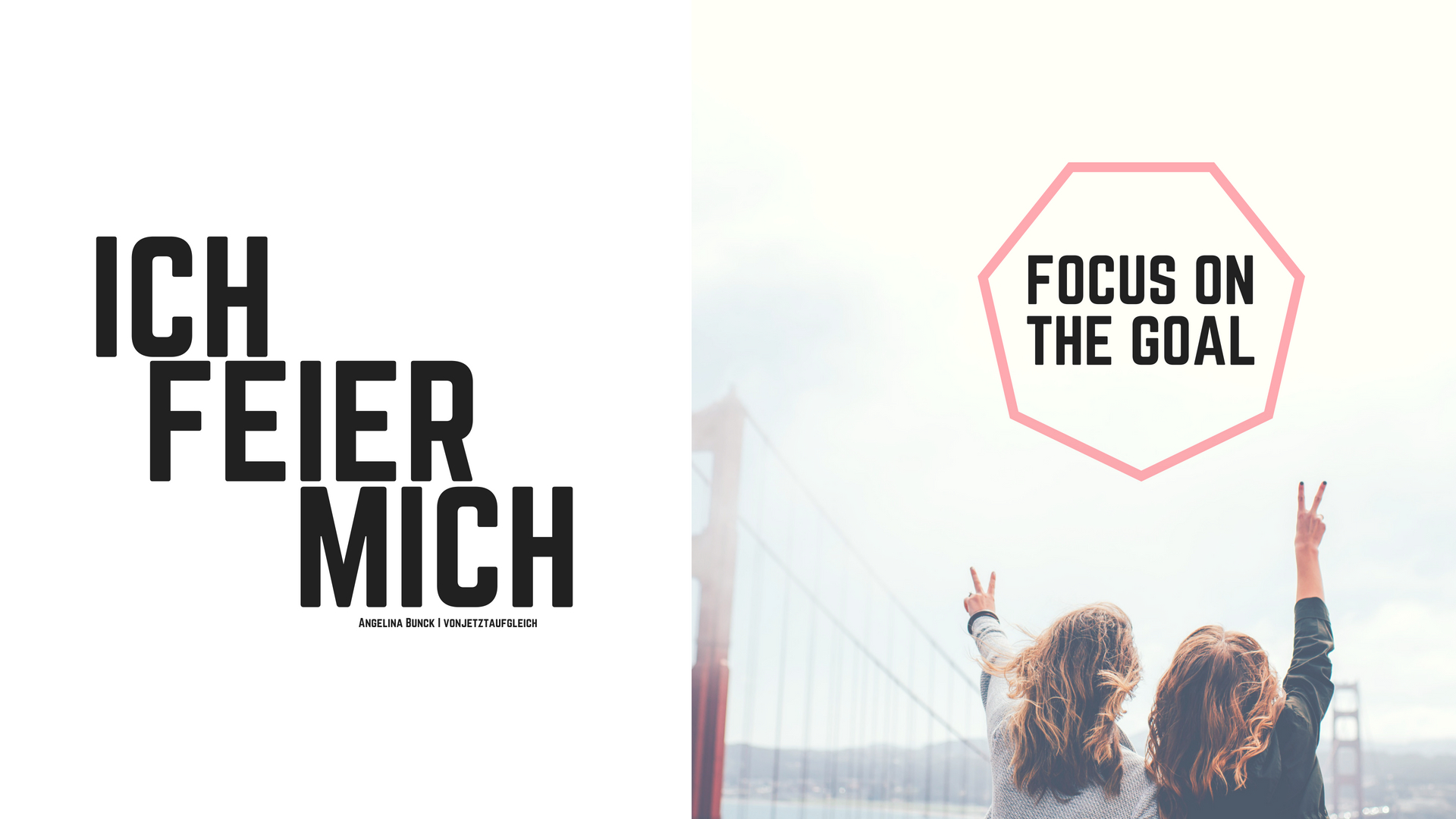 Wallpaper_IchFeierMich_Angelina_Bunck_FOCUS